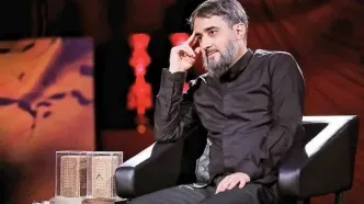 کنایه پویانفر به جبلی در پی تعطیلی برنامه «ماجرای جنگ»