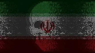 خبر جدید و مهم درباره محدودیت‌‌ و اختلال اینترنت در ایران + عکس