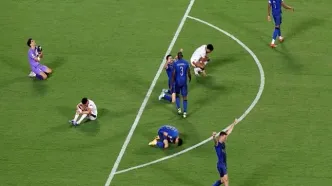 ضربه سنگین مرگ دیگو ژوتا به الهلال