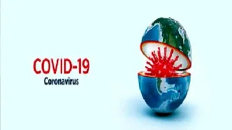 خبر مهم از سویه جدید کرونا؛ 4 علامت NB.۱.۸.۱ را بشناسید