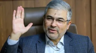 ۶۹ درصد مطالبات گندمکاران پرداخت نشده است