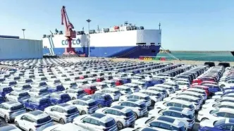 کاهش تعرفهٔ واردات خودرو؟!