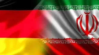 ادعای جدید آلمان علیه ایران خبرساز شده است