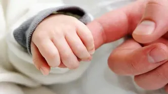 روزشمار هفته جهانی ترویج تغذیه با شیر مادر اعلام شد