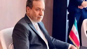 تکذیب خبرسازی ها درباره سفر عراقچی به واشنگتن