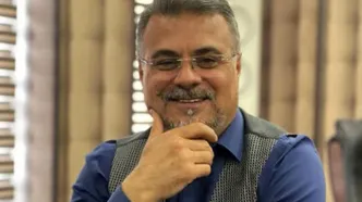 مدیرعامل استقلال استعفا کرد!