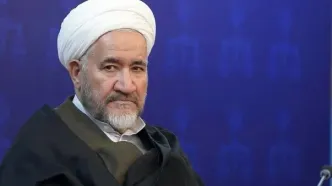 تعیین مصادیق عسر و حرج توسط کارگروه خانواده الزامی است