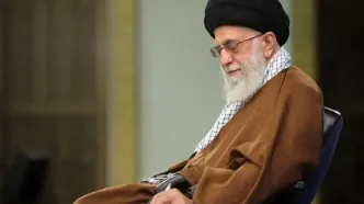 رهبر انقلاب ۳ فقیه شورای نگهبان را ابقا کرد