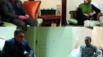 ضرورت ایجاد تشکل‌های ادبی ماندگار/ نسل جدید ذائقه‌ای متفاوت دارد