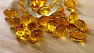 با این مواد غذایی، امگا ۳ را به رژیم‌تان تزریق کنید!