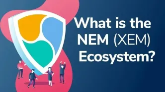 همه چیز در خصوص نم و ارز دیجیتال XEM