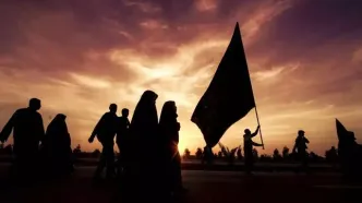 هشدار برای زائران اربعین؛ داروهای ممنوعه را حمل نکنید