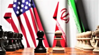 روزنامه اصولگرا: در دور جدید مذاکرات احتمالا واسطه تغییر می‌کند؛ جایگزینی چین یا نروژ بجای عمان