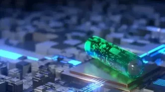 اختراع دانشمند ایرانی در آمریکا؛ استفاده از چوب برای افزایش طول عمر باتری‌