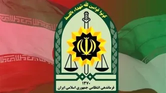 ماجرای خبر انفجار در مقرهای انتظامی تبریز چیست؟