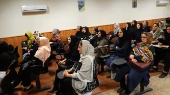 فرآیند ثبت‌نام مدارس زیر ذره‌بین نظرسنجی اولیا