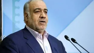 ۷۶۰ کیلومتر آزادراه در کشور در دست احداث است