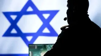 بازگشت طرح «تشدید مجازات جاسوسی» به مجلس