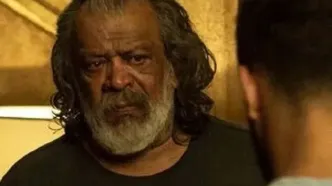 پورشیرازیِ پیرپسر با نتانیاهو و ترامپ مقایسه شد