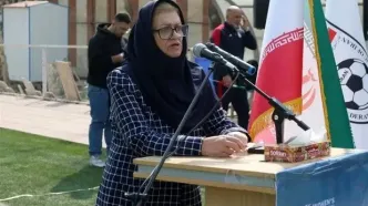 شجاعی: هیات مدیره به ماندن حسینی در استقلال رای نداد
