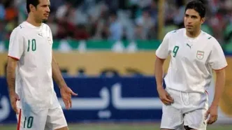 آخرین خبر از انتخاب سرمربی پرسپولیس/ هاشمیان نزدیک‌ترین گزینه است، دایی زیر بار نمی‌رود!