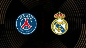 پیش بازی رئال مقابل PSG/ تاکتیک های آلونسو مقابل ستاره‌های پاریس جواب می دهد؟