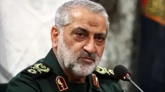 نحوه پاسخ ایران به حمله احتمالی اسرائیل فاش شد
