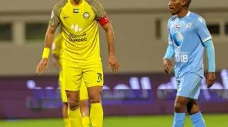 تلاش شهریار مغانلو برای پرسپولیسی شدن