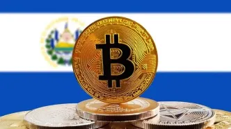 السالوادور ۸ بیت‌کوین جدید خرید؛ صندوق بین‌المللی پول چه می‌گوید؟
