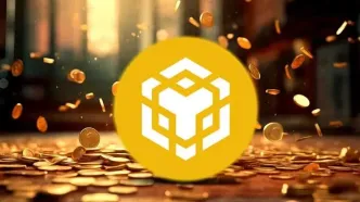 بایننس‌کوین ۸ ساله شد! مروری بر مسیر پر پیچ و خم و رشد ۱۰ هزار برابری BNB