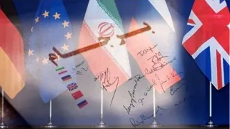 پشت پرده خبرسازی درباره «مکانیسم ماشه» چیست؟