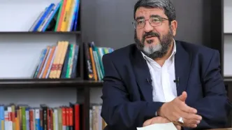 برای بار دوم به ایران حمله می‌ شود/ رئیس‌جمهور در مصاحبه با تاکر کارلسون نشان داد از گذشته عبرت نگرفته و احتمال جنگ را افزایش داد/ ویدئو