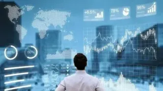 دامنه نوسان صندوق‌های اهرمی افزایش یافت