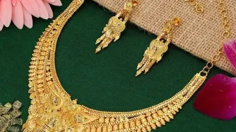 صعود انفجاری قیمت طلا امروز اول مرداد ۱۴۰۴ | خریداران بخوانند
