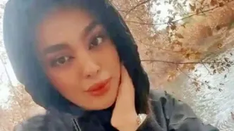 نکته‌ای که ماجرای ناپدید شدن سما جهانباز نادیده ماند