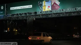 عرضه ارز اربعین بزودی/ سهم هر متقاضی چقدر است؟
