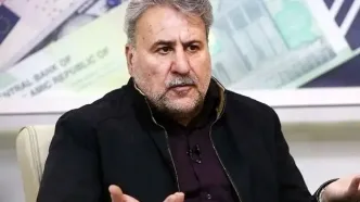 تعیین جایزه برای سر ترامپ مطابق منافع ملی ایران نیست / جان ترامپ از سوی گروههایی داخل خاک آمریکا در خطر است / ترور ترامپ مطابق مواضع دولت نیست
