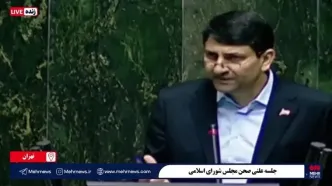 بیش از ۲۰ هزار حمله سایبری در جنگ 12 روزه به کشور شد/ آسیب‌ها را به حداقل رساندیم