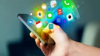شایعه افزایش قیمت اینترنت ایرانسل تکذیب شد؛ واقعیت ماجرا چیست؟