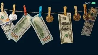 کاهش قیمت بیت‌کوین/ شرایط مالی آسان‌تر برای بازار رمزارزها مفید است یا مضر؟