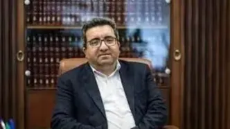 بنیاد مسکن در فرآیند صدور اسناد مالکیت  همکاری بیشتری کند