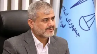 آزادی ۲۱۵ زندانی استان تهران با کمک خیرین از ابتدای ماه محرم
