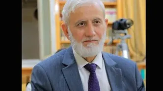 صالح‌محمد خلیق درگذشت