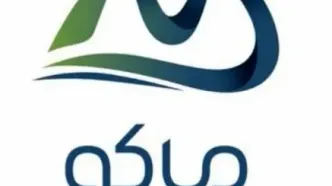 ماکو از مسیر توسعه بازنایستاده است