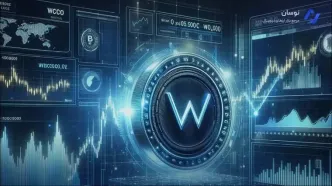 ارز دبلیو کوین (WCO) در کدام صرافی‌ها لیست شده