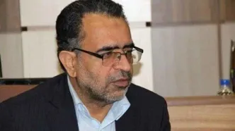 خطر تکرار سناریوی سوریه در عراق