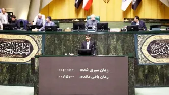 تجربه  ۱۴۰۱ را فراموش نکنیم قطع اینترنت ناکارآمد است