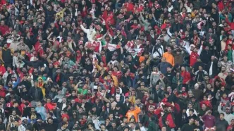 واکنش جالب هواداران پرسپولیس به دو گزینه سرمربیگری داخلی