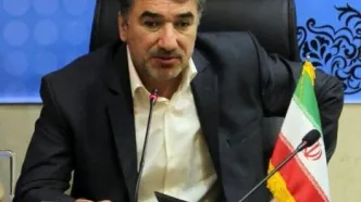 چه لزومی دارد که در داخل عده‌ای دائم بر طبل جنگ بکوبند؟/ دستگاه امنیتی در کنار دستگاه دیپلماسی جلوی تندروی‌ها را بگیرد/ قبل از اینکه وارد مذاکره شویم، باید تفاهماتی را در پشت صحنه داشته باشیم