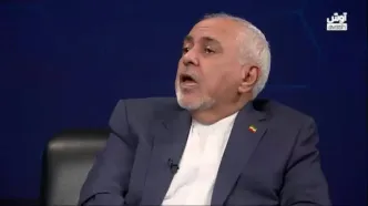کنایه ظریف به جلیلی درباره کارشکنی در گفتگوهای برجامی